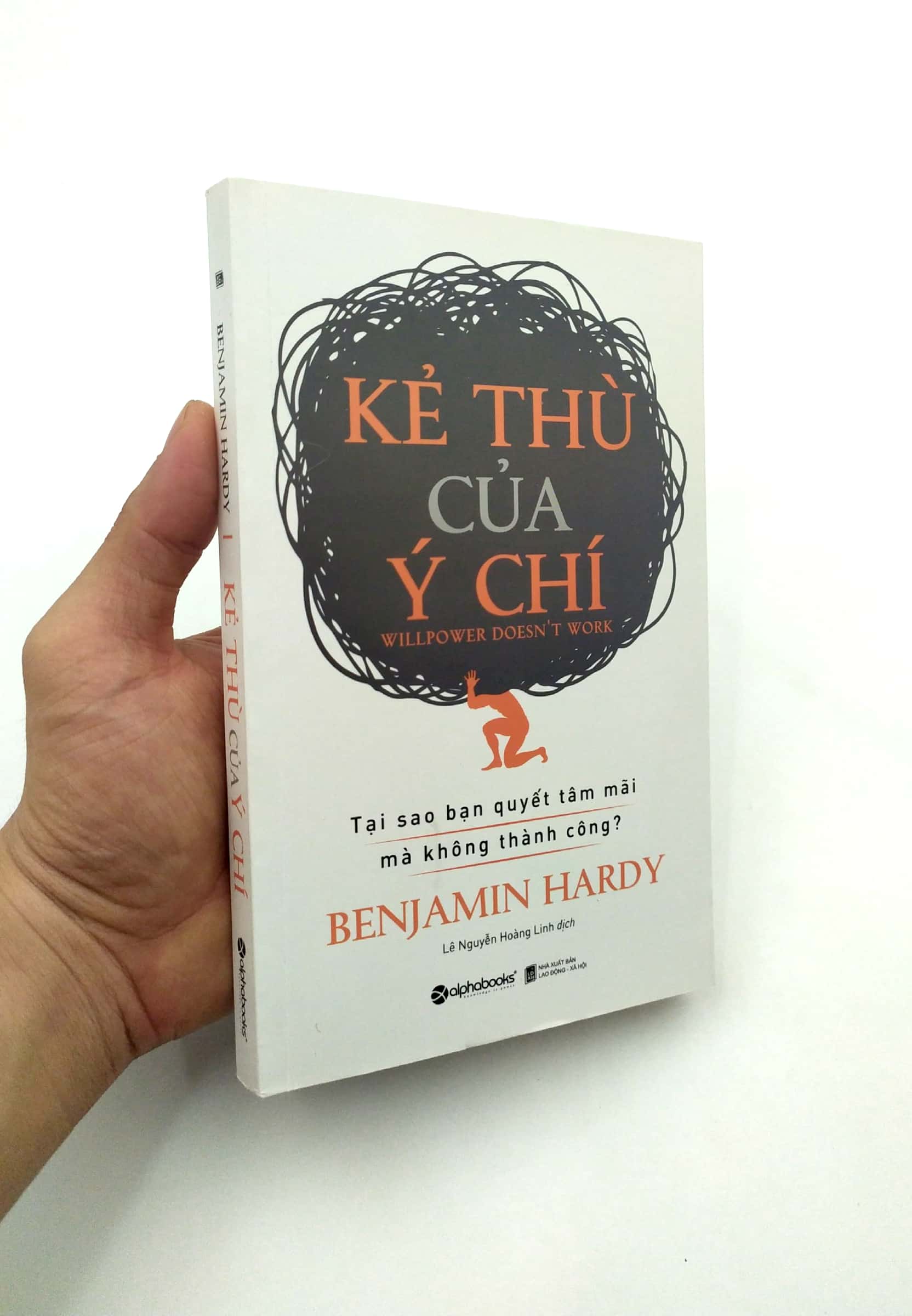 Kẻ Thù Của Ý Chí PDF đọc ebook online, epub online, nghe sách nói audio miễn phí. Kẻ Thù Của Ý Chí PDF đọc ebook online, epub online, nghe sách nói audio miễn phí.