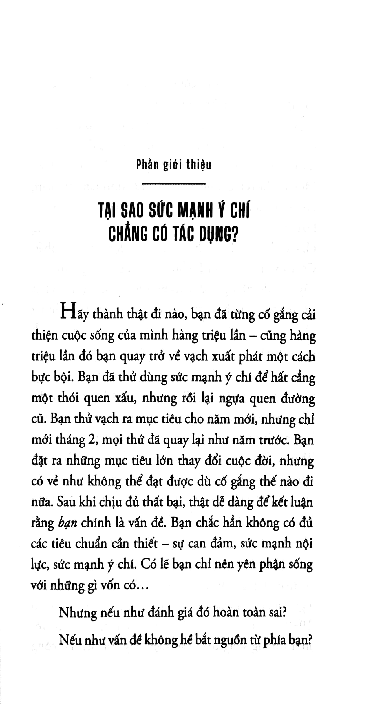 Kẻ Thù Của Ý Chí PDF đọc ebook online, epub online, nghe sách nói audio miễn phí. Kẻ Thù Của Ý Chí PDF đọc ebook online, epub online, nghe sách nói audio miễn phí.
