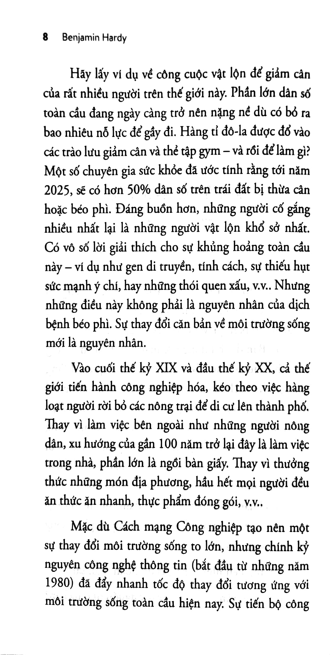 Kẻ Thù Của Ý Chí PDF đọc ebook online, epub online, nghe sách nói audio miễn phí. Kẻ Thù Của Ý Chí PDF đọc ebook online, epub online, nghe sách nói audio miễn phí.
