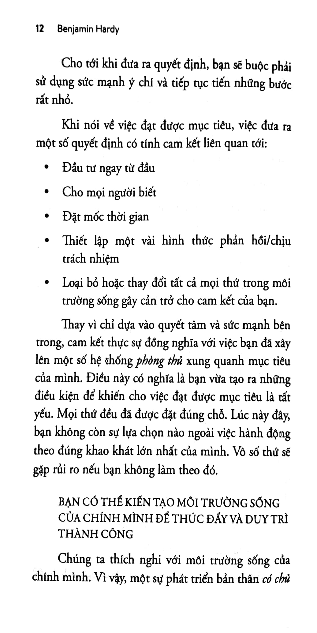 Kẻ Thù Của Ý Chí PDF đọc ebook online, epub online, nghe sách nói audio miễn phí. Kẻ Thù Của Ý Chí PDF đọc ebook online, epub online, nghe sách nói audio miễn phí.