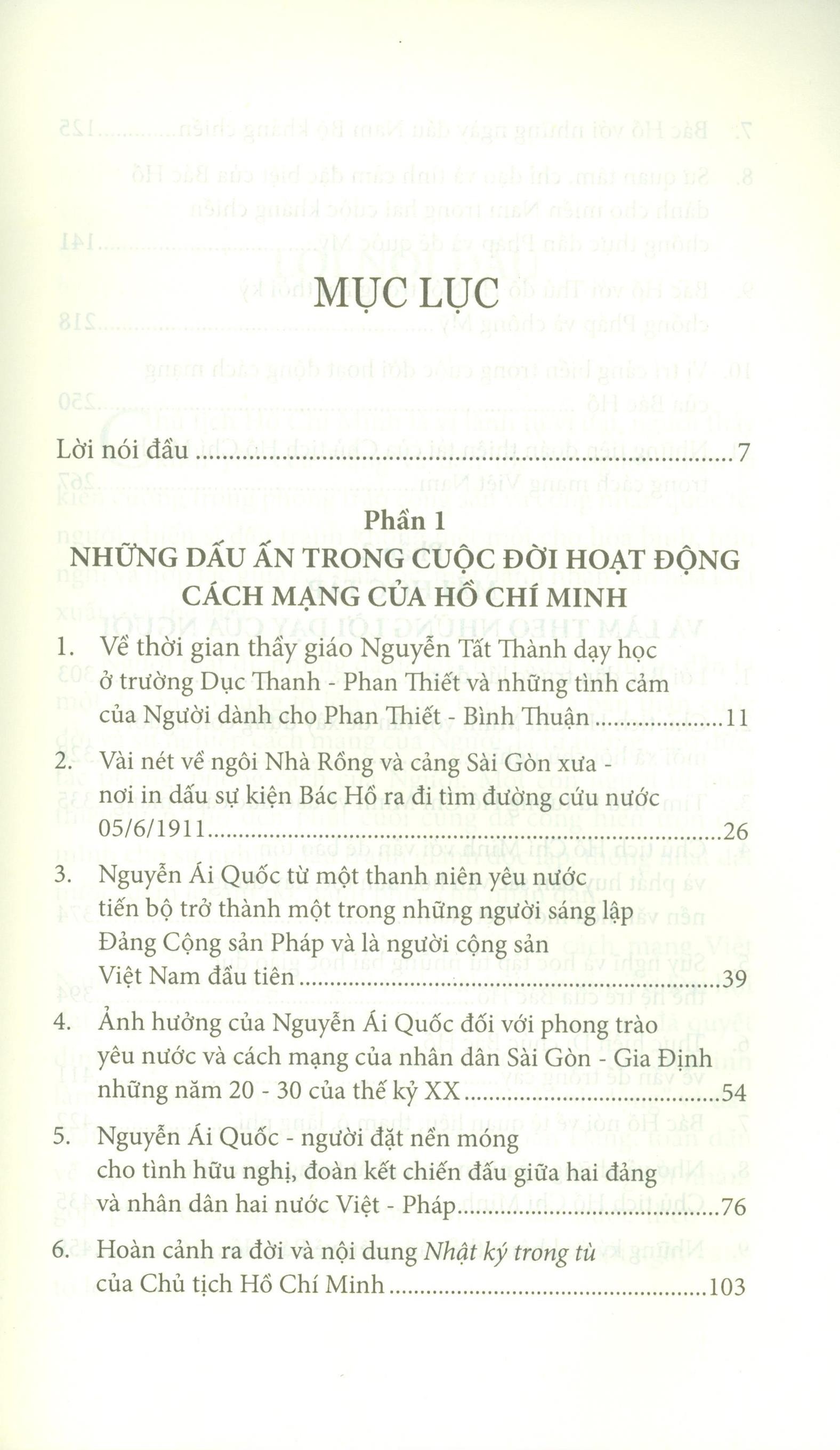 Tải sách Kế Thừa Và Phát Huy Những Di Sản Hồ Chí Minh PDF đọc ebook online, epub online, nghe sách nói audio miễn phí.