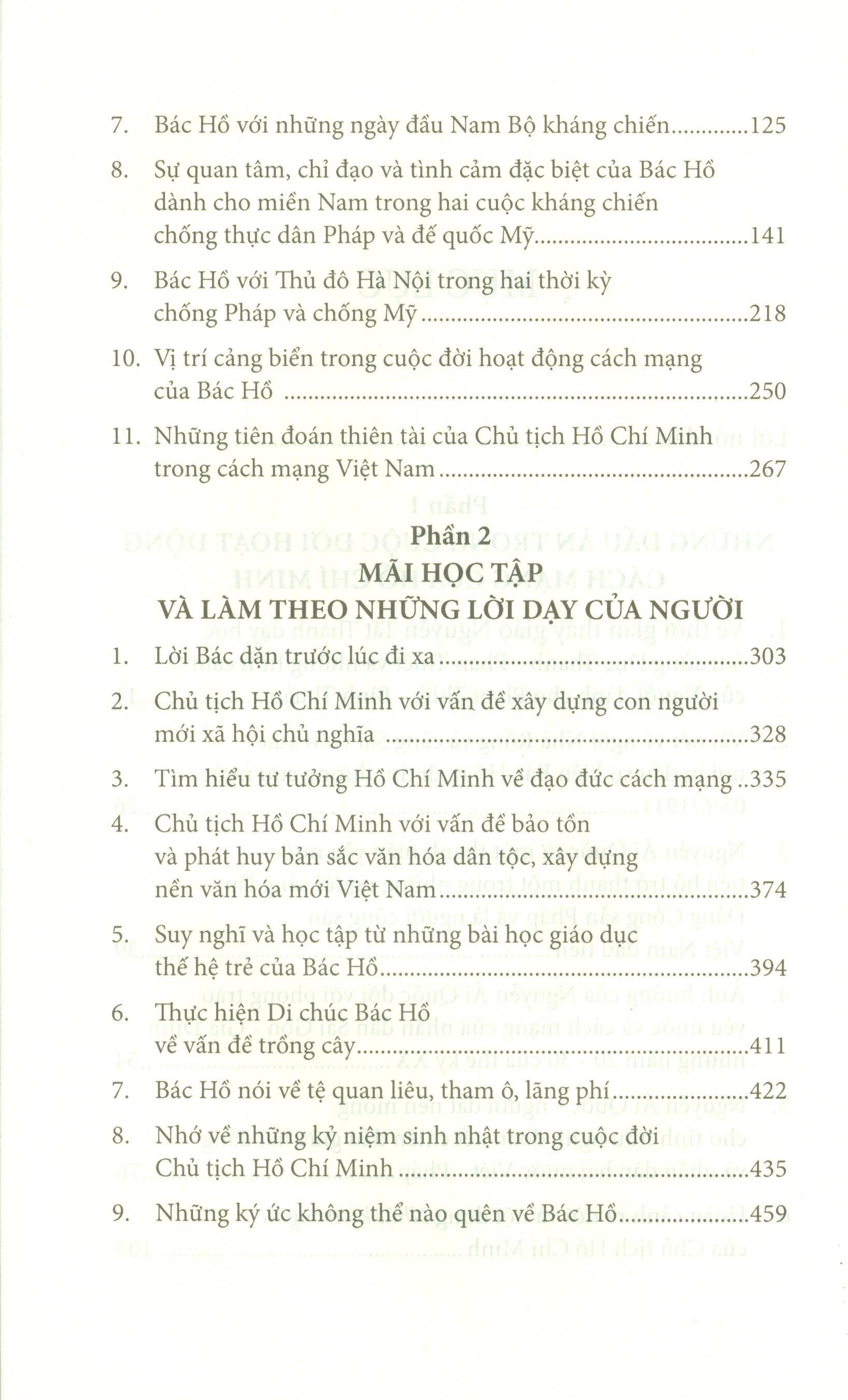 Tải sách Kế Thừa Và Phát Huy Những Di Sản Hồ Chí Minh PDF đọc ebook online, epub online, nghe sách nói audio miễn phí.