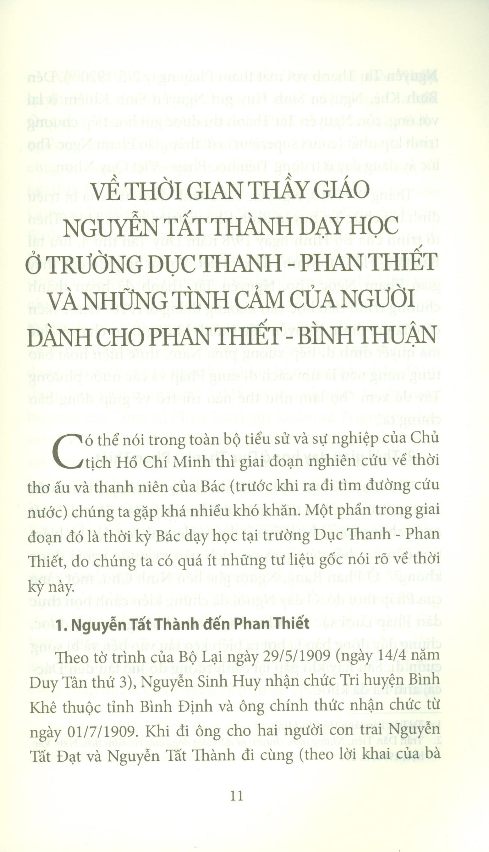 Tải sách Kế Thừa Và Phát Huy Những Di Sản Hồ Chí Minh PDF đọc ebook online, epub online, nghe sách nói audio miễn phí.