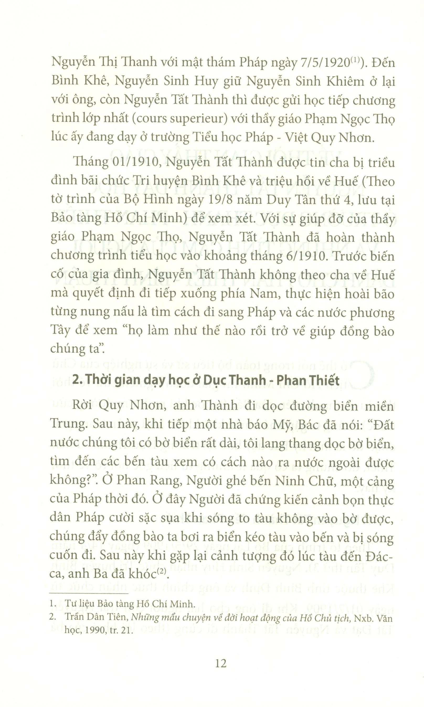 Tải sách Kế Thừa Và Phát Huy Những Di Sản Hồ Chí Minh PDF đọc ebook online, epub online, nghe sách nói audio miễn phí.