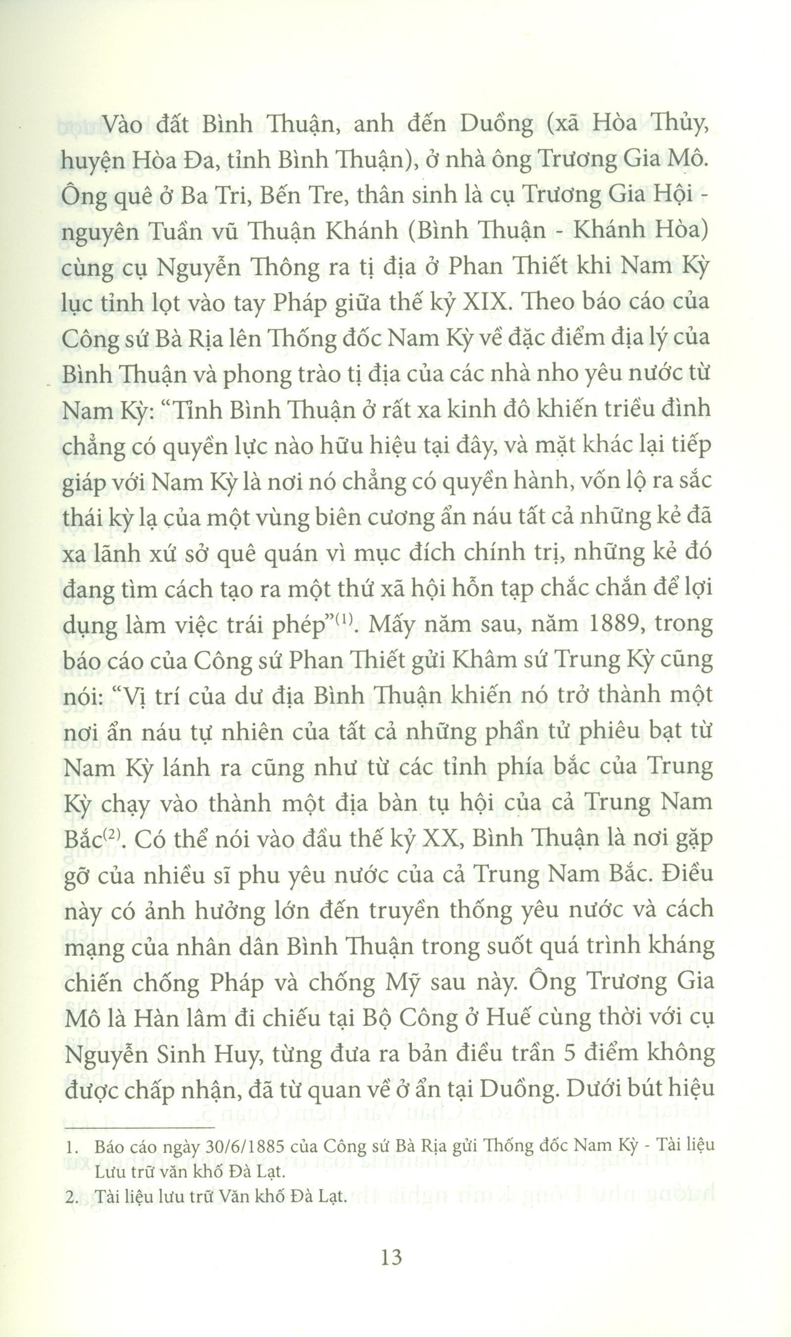 Tải sách Kế Thừa Và Phát Huy Những Di Sản Hồ Chí Minh PDF đọc ebook online, epub online, nghe sách nói audio miễn phí.