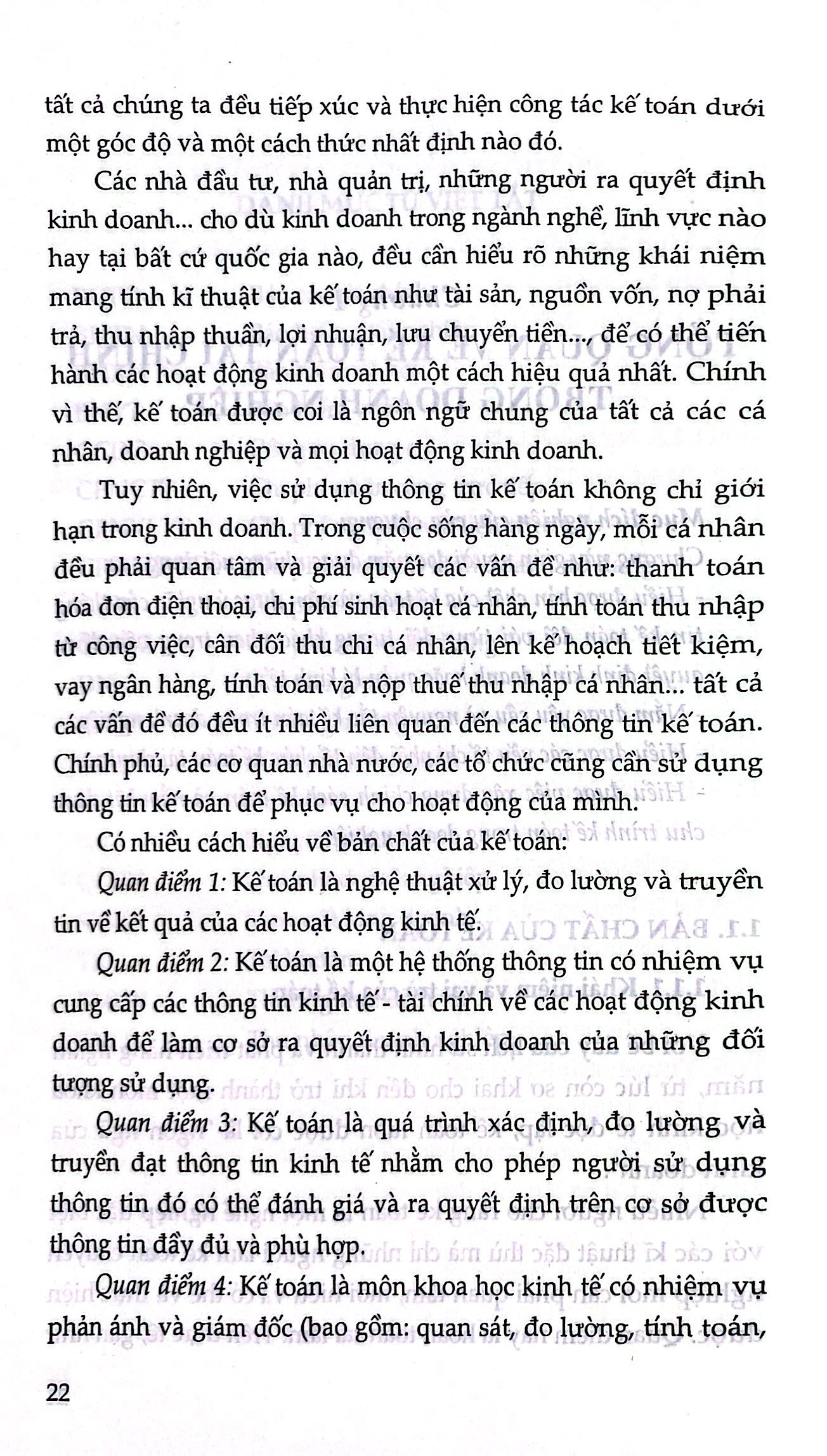 Kế Toán Tài Chính - Doanh Nghiệp Thương Mại Dịch Vụ PDF Kế Toán Tài Chính - Doanh Nghiệp Thương Mại Dịch Vụ PDF