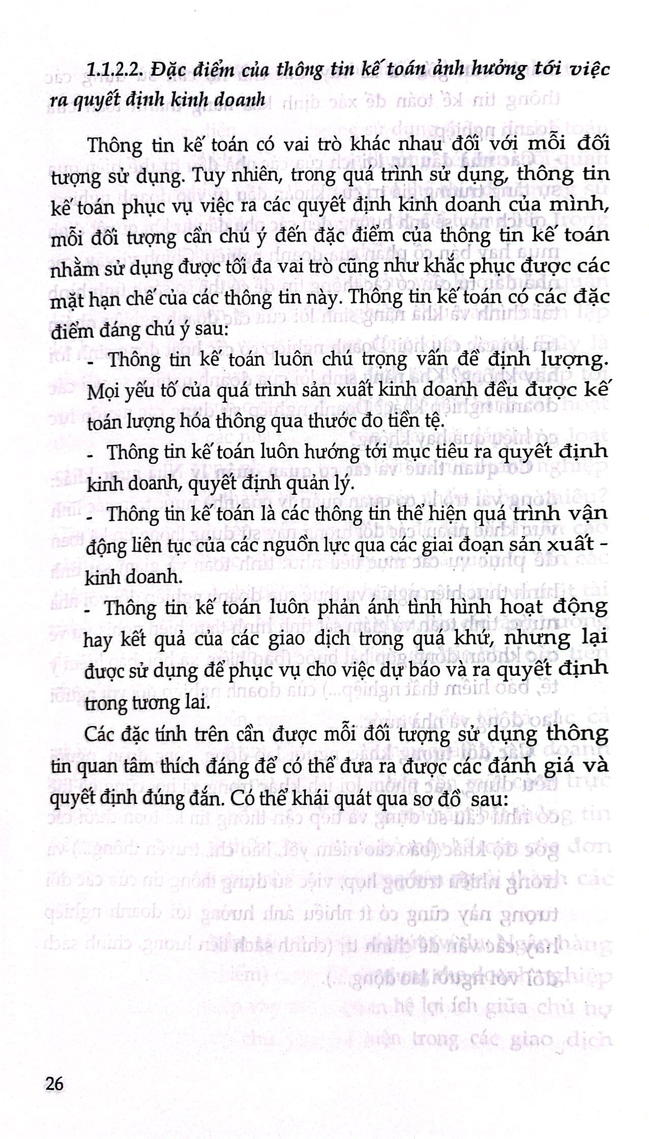 Kế Toán Tài Chính - Doanh Nghiệp Thương Mại Dịch Vụ PDF Kế Toán Tài Chính - Doanh Nghiệp Thương Mại Dịch Vụ PDF