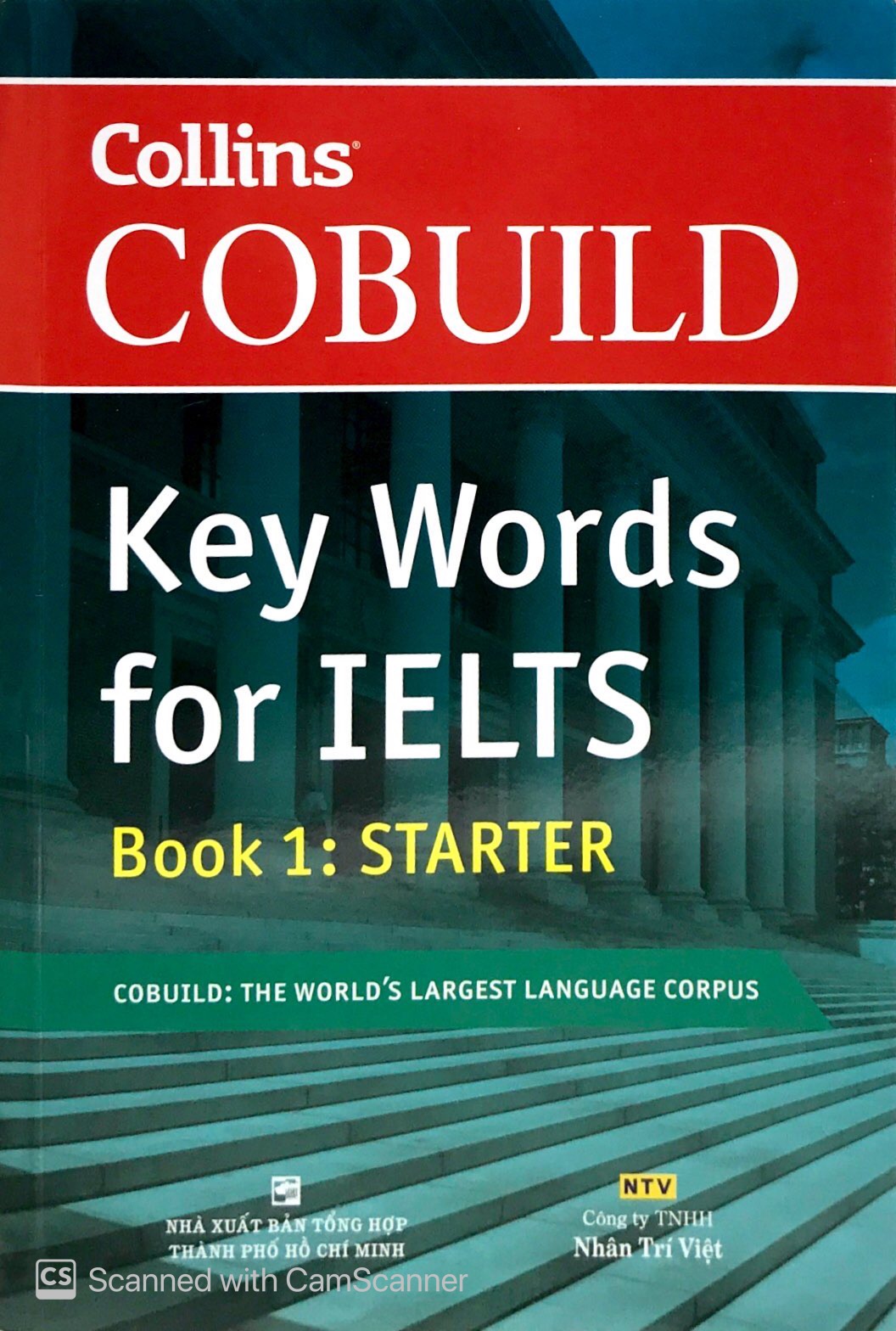 s-ch-key-words-for-ielts-book-1-starter-2019-fahasa-com