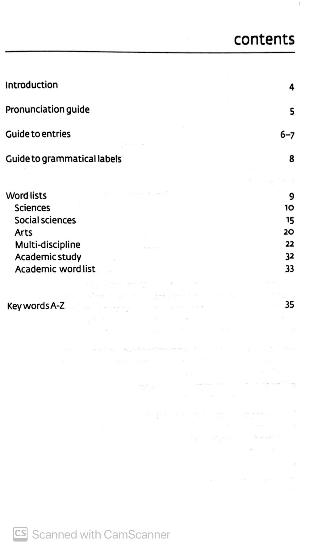 t-i-pdf-key-words-for-ielts-book-1-starter-2019-pdf-thuvienso