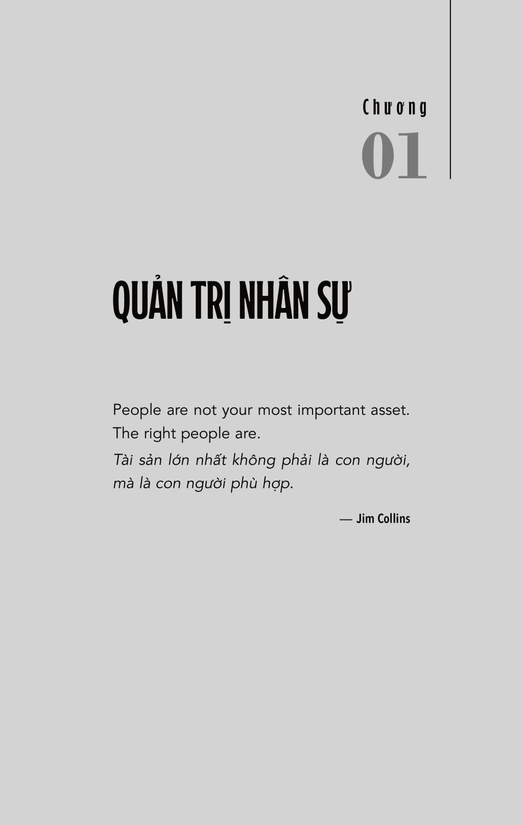 Khác Biệt Để Thành Công - Độc Chiêu Kinh Doanh Của Các Doanh Nghiệp Việt Nam PDF đọc ebook online, epub online, nghe sách nói audio miễn phí. Tải sách Khác Biệt Để Thành Công - Độc Chiêu Kinh Doanh Của Các Doanh Nghiệp Việt Nam PDF đọc ebook online, epub online, nghe sách nói audio miễn phí.