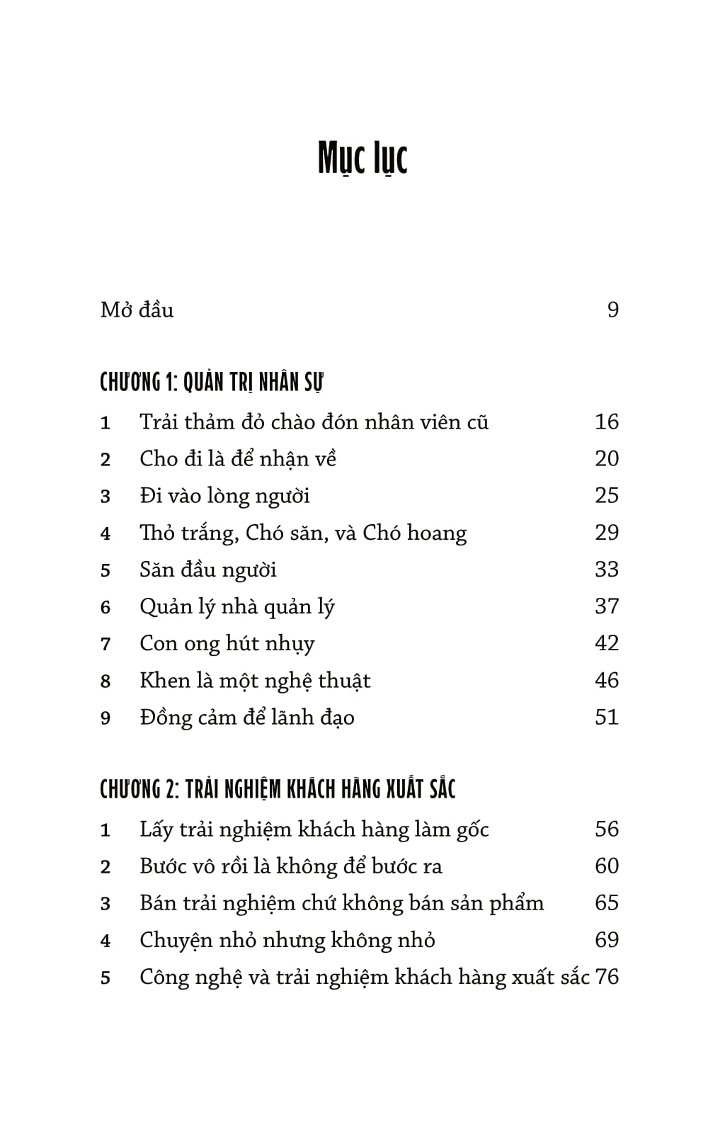 Khác Biệt Để Thành Công - Độc Chiêu Kinh Doanh Của Các Doanh Nghiệp Việt Nam PDF đọc ebook online, epub online, nghe sách nói audio miễn phí. Tải sách Khác Biệt Để Thành Công - Độc Chiêu Kinh Doanh Của Các Doanh Nghiệp Việt Nam PDF đọc ebook online, epub online, nghe sách nói audio miễn phí.