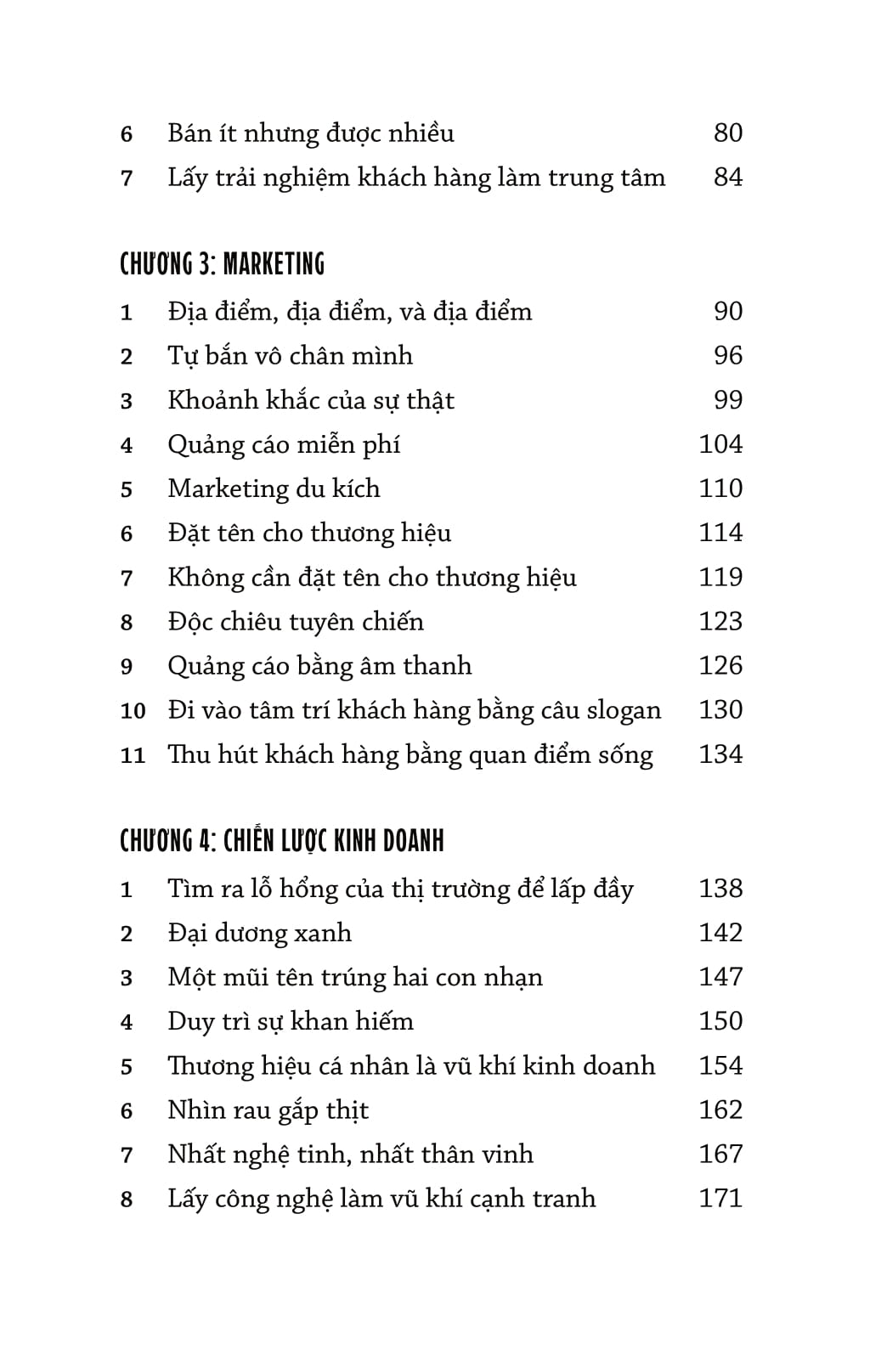 Khác Biệt Để Thành Công - Độc Chiêu Kinh Doanh Của Các Doanh Nghiệp Việt Nam PDF đọc ebook online, epub online, nghe sách nói audio miễn phí. Tải sách Khác Biệt Để Thành Công - Độc Chiêu Kinh Doanh Của Các Doanh Nghiệp Việt Nam PDF đọc ebook online, epub online, nghe sách nói audio miễn phí.
