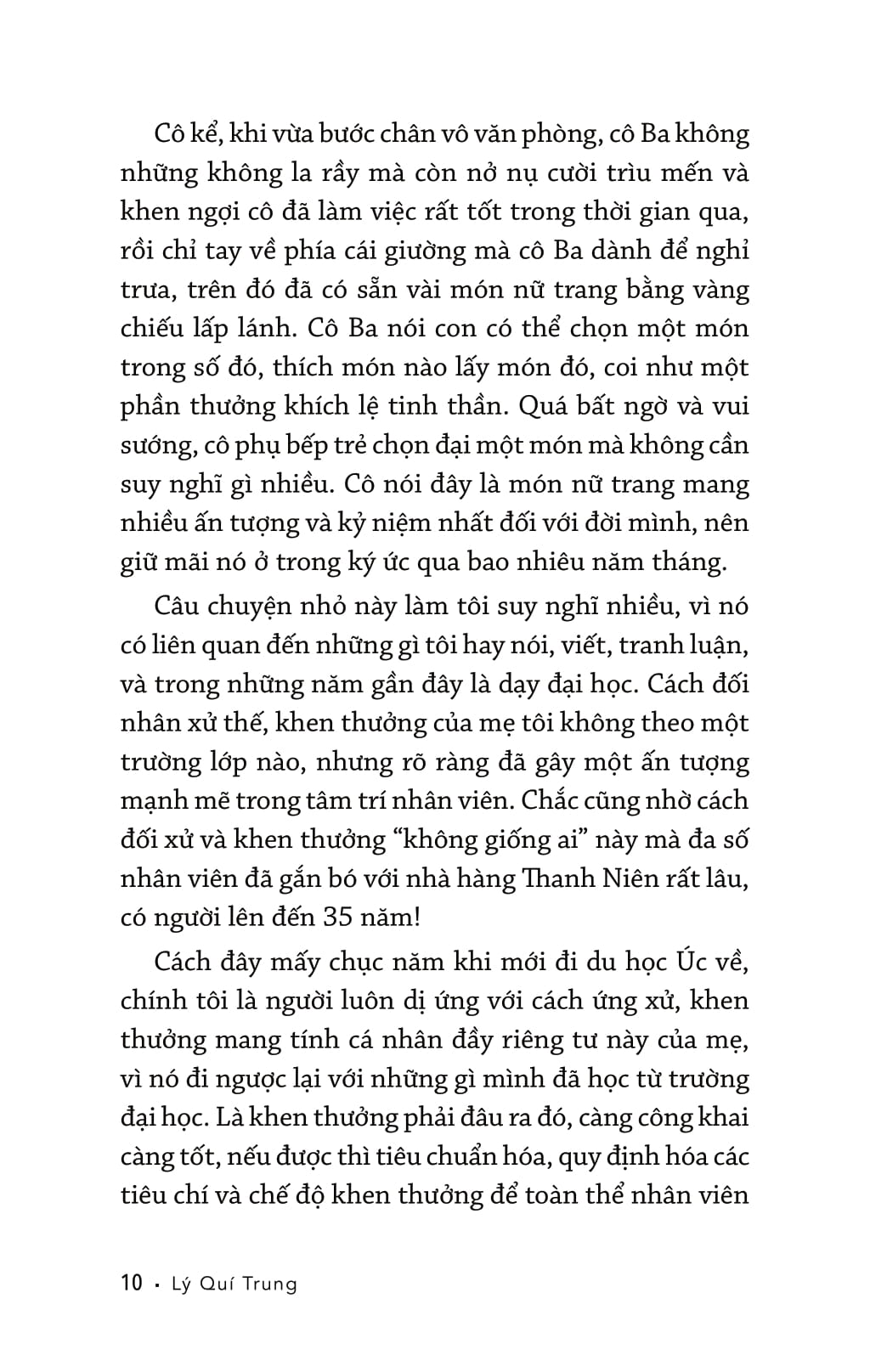 Khác Biệt Để Thành Công - Độc Chiêu Kinh Doanh Của Các Doanh Nghiệp Việt Nam PDF đọc ebook online, epub online, nghe sách nói audio miễn phí. Tải sách Khác Biệt Để Thành Công - Độc Chiêu Kinh Doanh Của Các Doanh Nghiệp Việt Nam PDF đọc ebook online, epub online, nghe sách nói audio miễn phí.