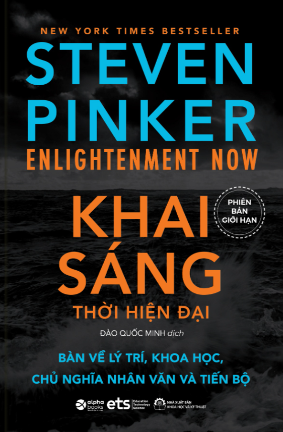Khai Sáng Thời Hiện Đại PDF đọc ebook online, epub online, nghe sách nói audio miễn phí.