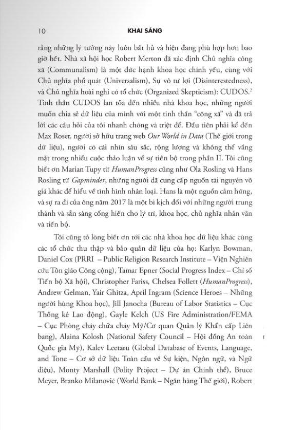 Khai Sáng Thời Hiện Đại PDF đọc ebook online, epub online, nghe sách nói audio miễn phí.