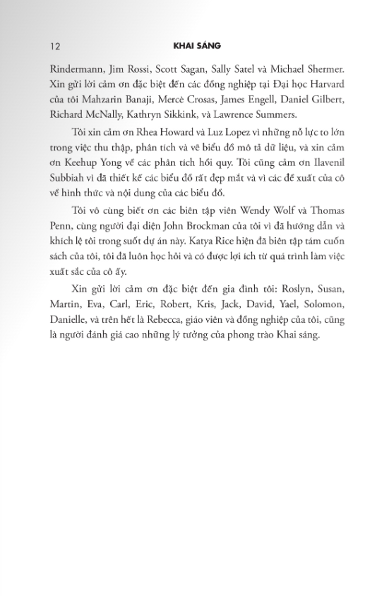 Khai Sáng Thời Hiện Đại PDF đọc ebook online, epub online, nghe sách nói audio miễn phí.