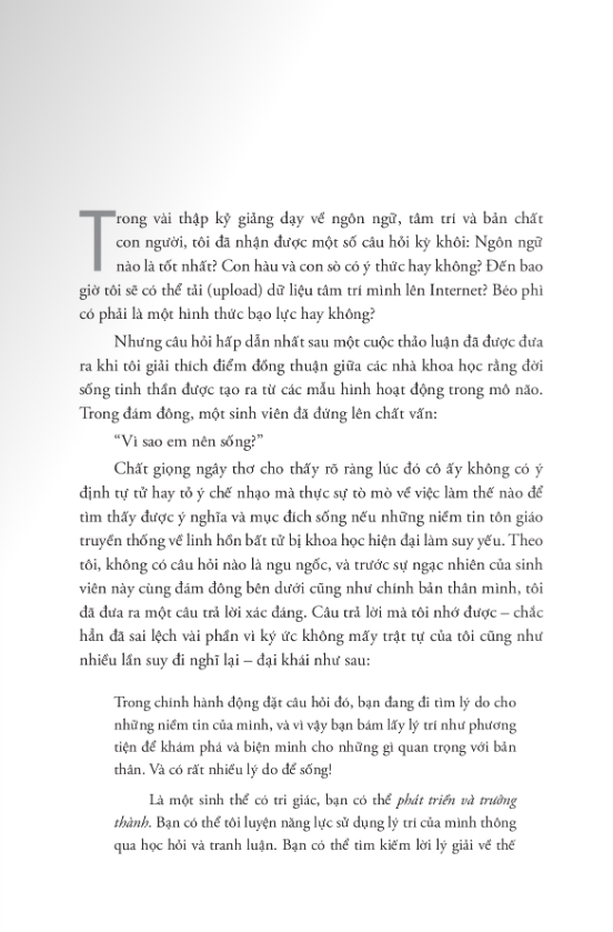 Khai Sáng Thời Hiện Đại PDF đọc ebook online, epub online, nghe sách nói audio miễn phí.