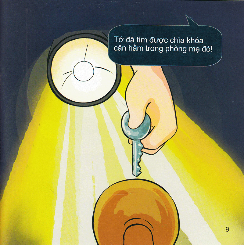 Product image 6 