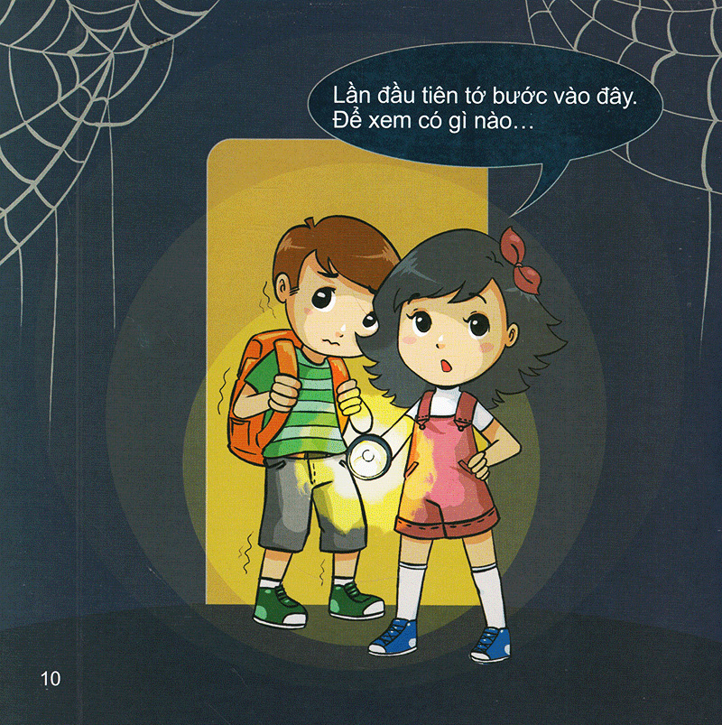 Product image 7 