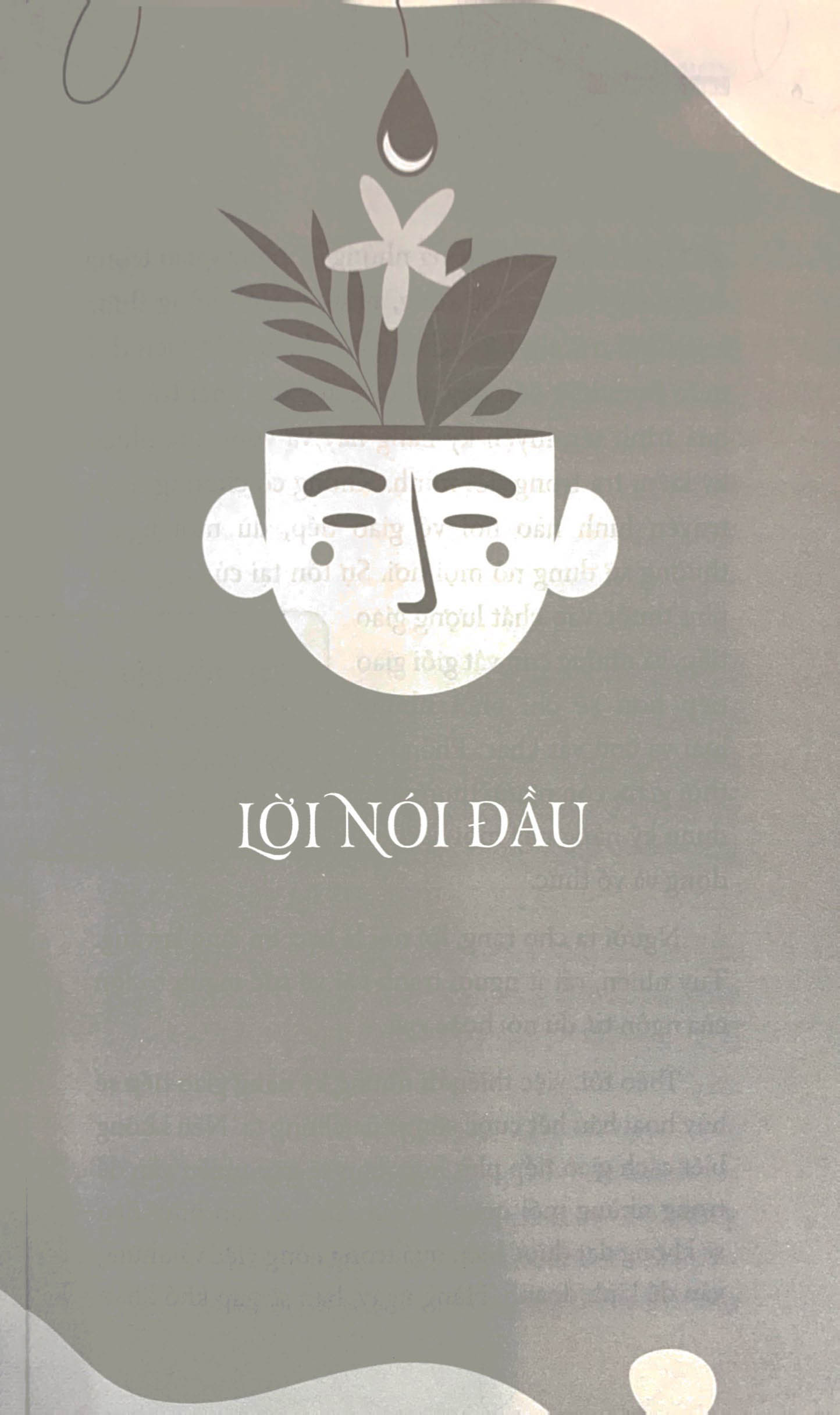 Khám Phá Tâm Lý Học Giao Tiếp PDF đọc ebook online, epub online, nghe sách nói audio miễn phí.