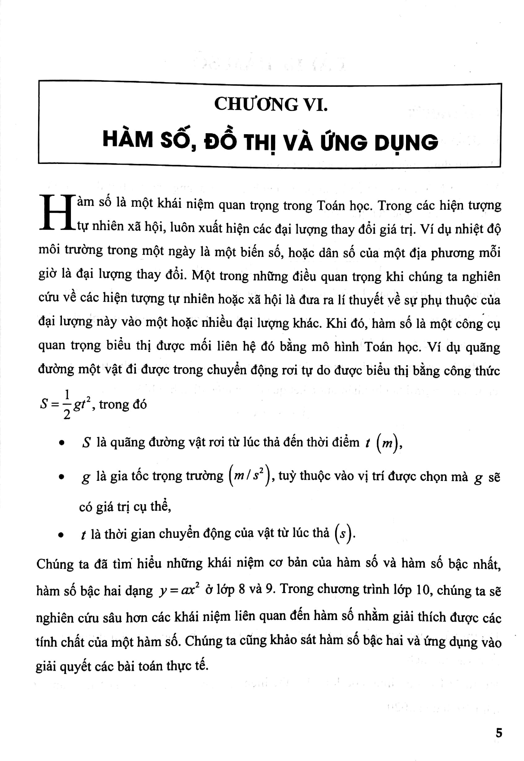 Tải sách Khám Phá Toán 10 Để Học Giỏi - Tập 2 (Dùng Kèm SGK Kết Nối Tri Thức Với Cuộc Sống) PDF đọc ebook online, epub online, nghe sách nói audio miễn phí.