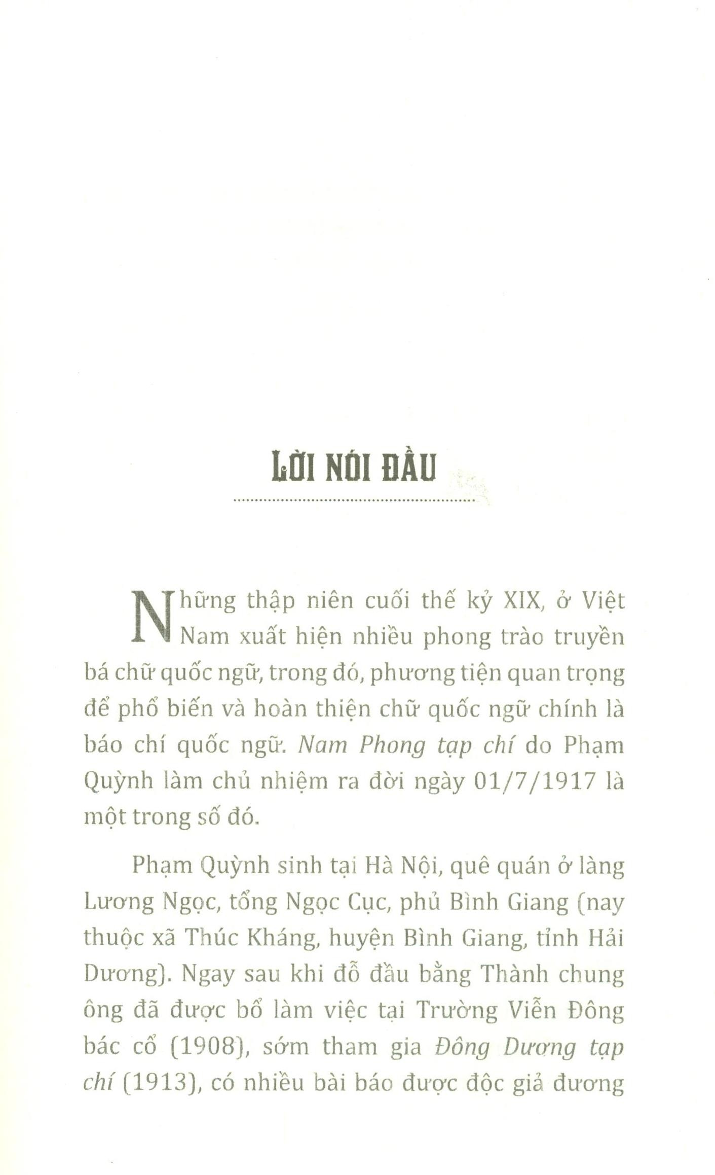 Khảo Về Tiểu Thuyết Tục Ngữ - Ca Dao PDF Khảo Về Tiểu Thuyết Tục Ngữ - Ca Dao PDF