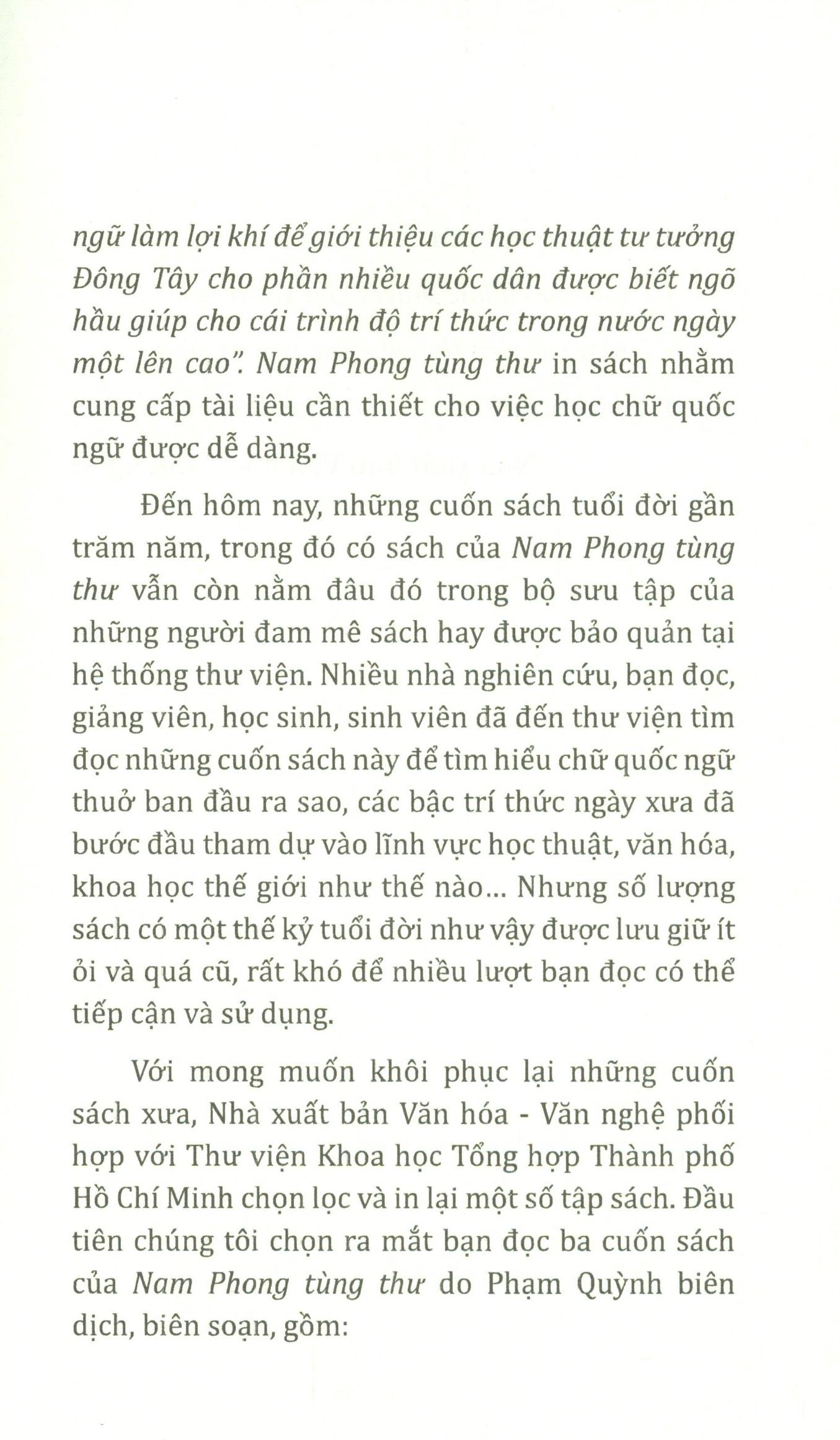 Khảo Về Tiểu Thuyết Tục Ngữ - Ca Dao PDF Khảo Về Tiểu Thuyết Tục Ngữ - Ca Dao PDF
