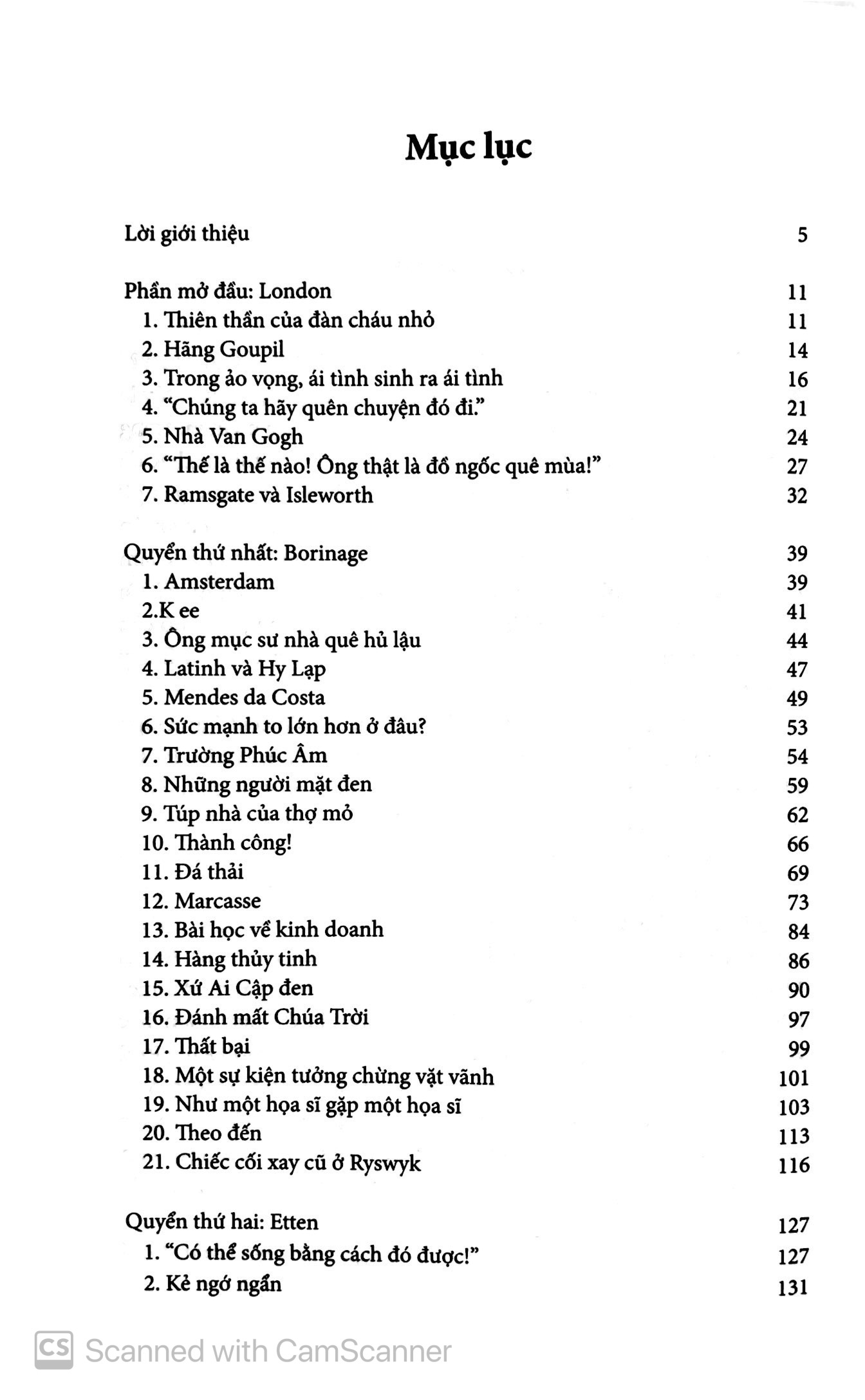 Tải sách Khát Vọng Sống PDF đọc ebook online, epub online, nghe sách nói audio miễn phí.