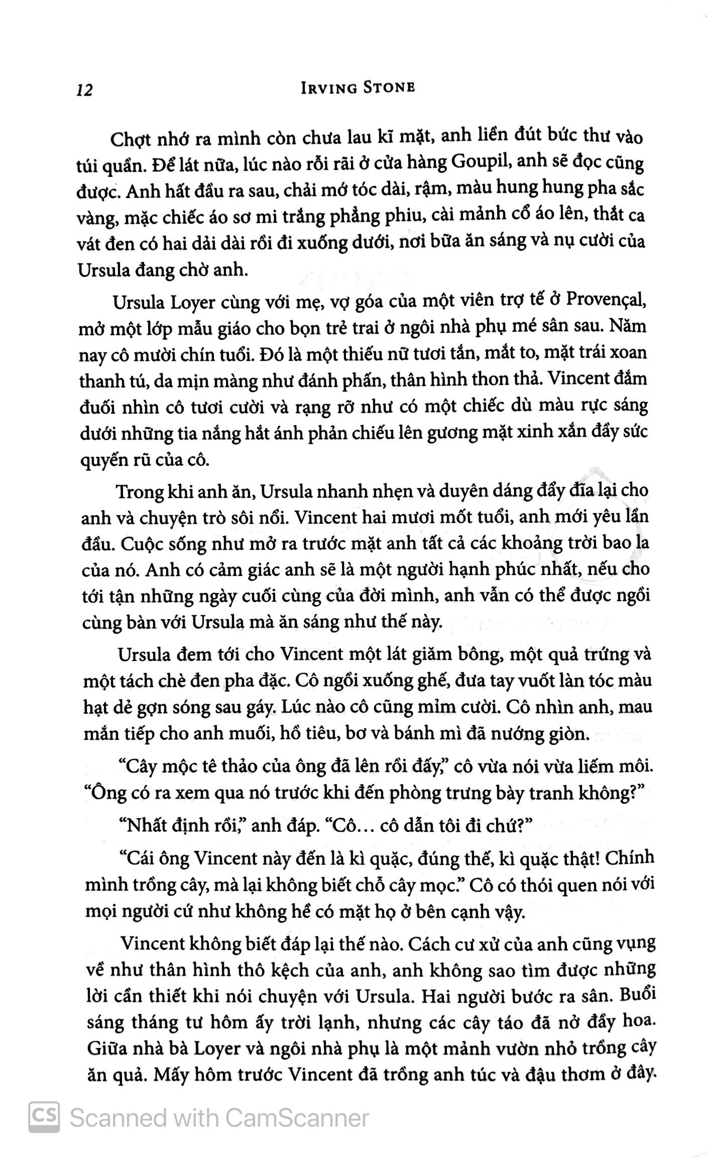 Tải sách Khát Vọng Sống PDF đọc ebook online, epub online, nghe sách nói audio miễn phí.