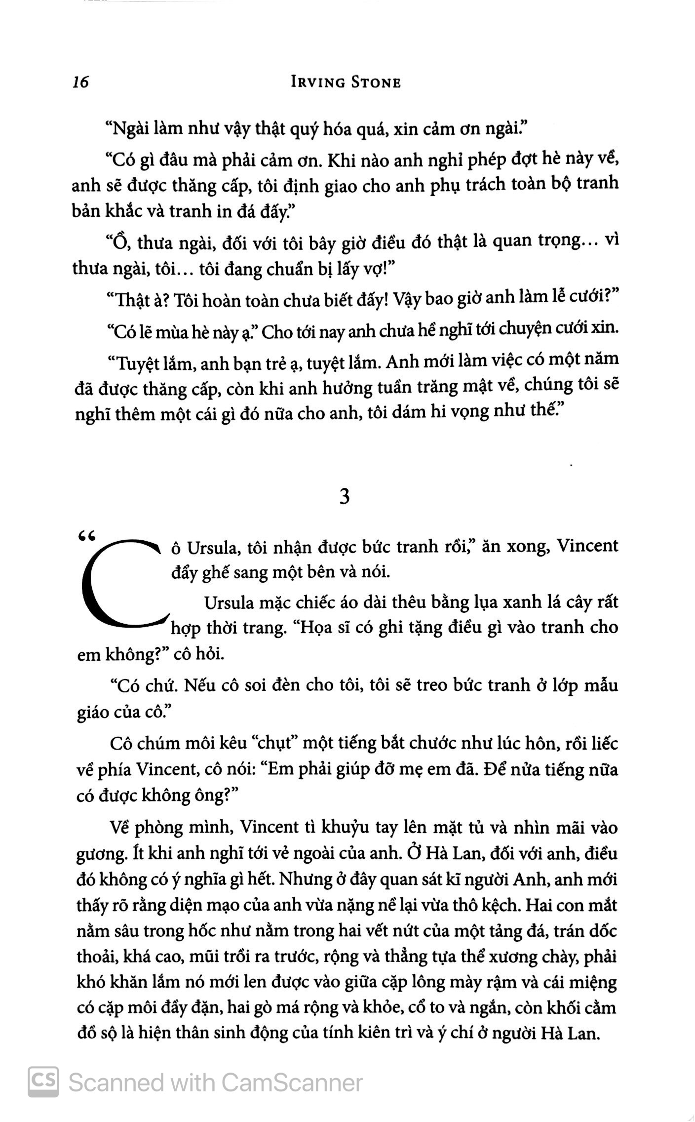 Tải sách Khát Vọng Sống PDF đọc ebook online, epub online, nghe sách nói audio miễn phí.