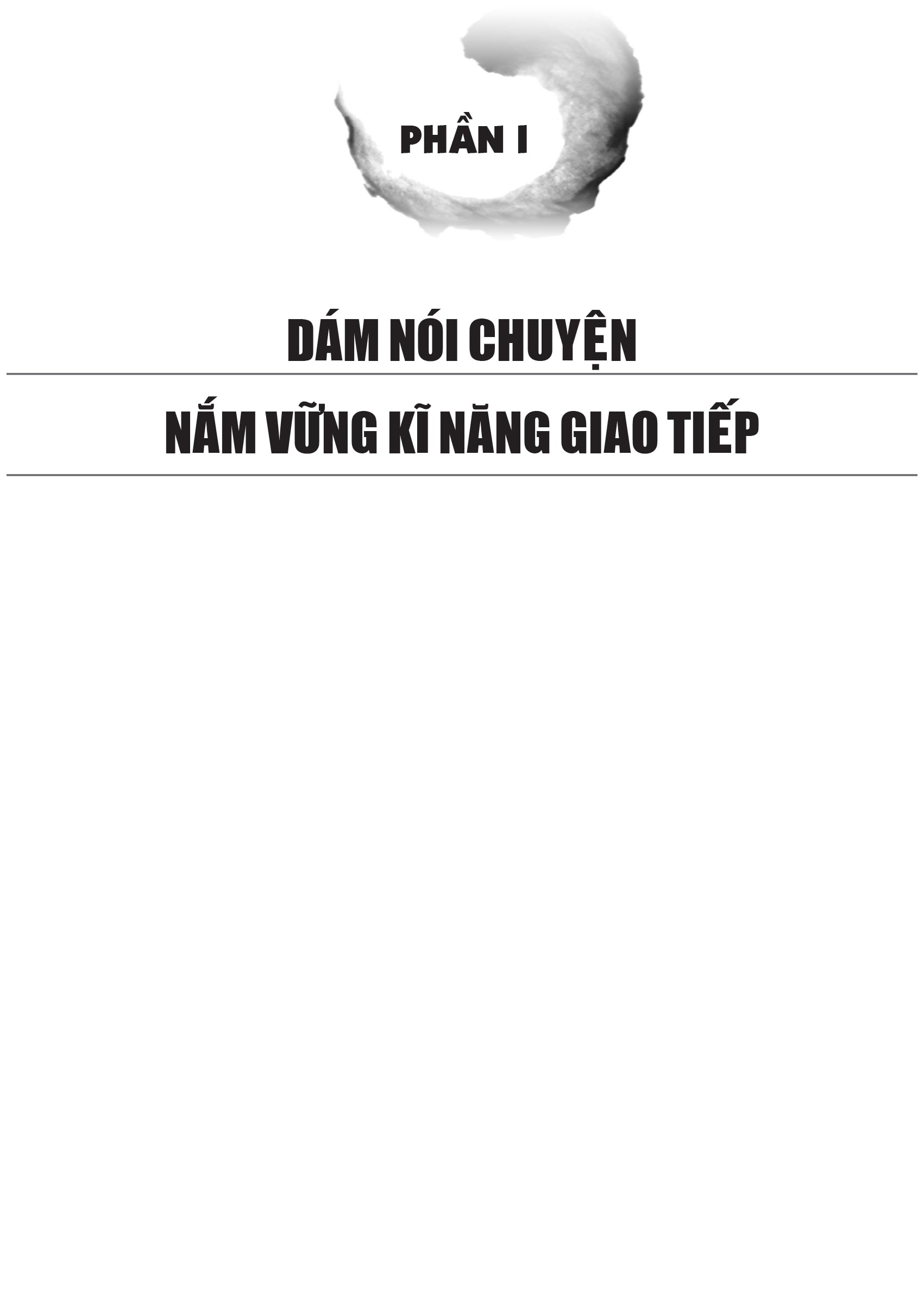 Khéo Ăn Nói Sẽ Có Được Thiên Hạ PDF đọc ebook online, epub online, nghe sách nói audio miễn phí. Tải sách Khéo Ăn Nói Sẽ Có Được Thiên Hạ PDF đọc ebook online, epub online, nghe sách nói audio miễn phí.