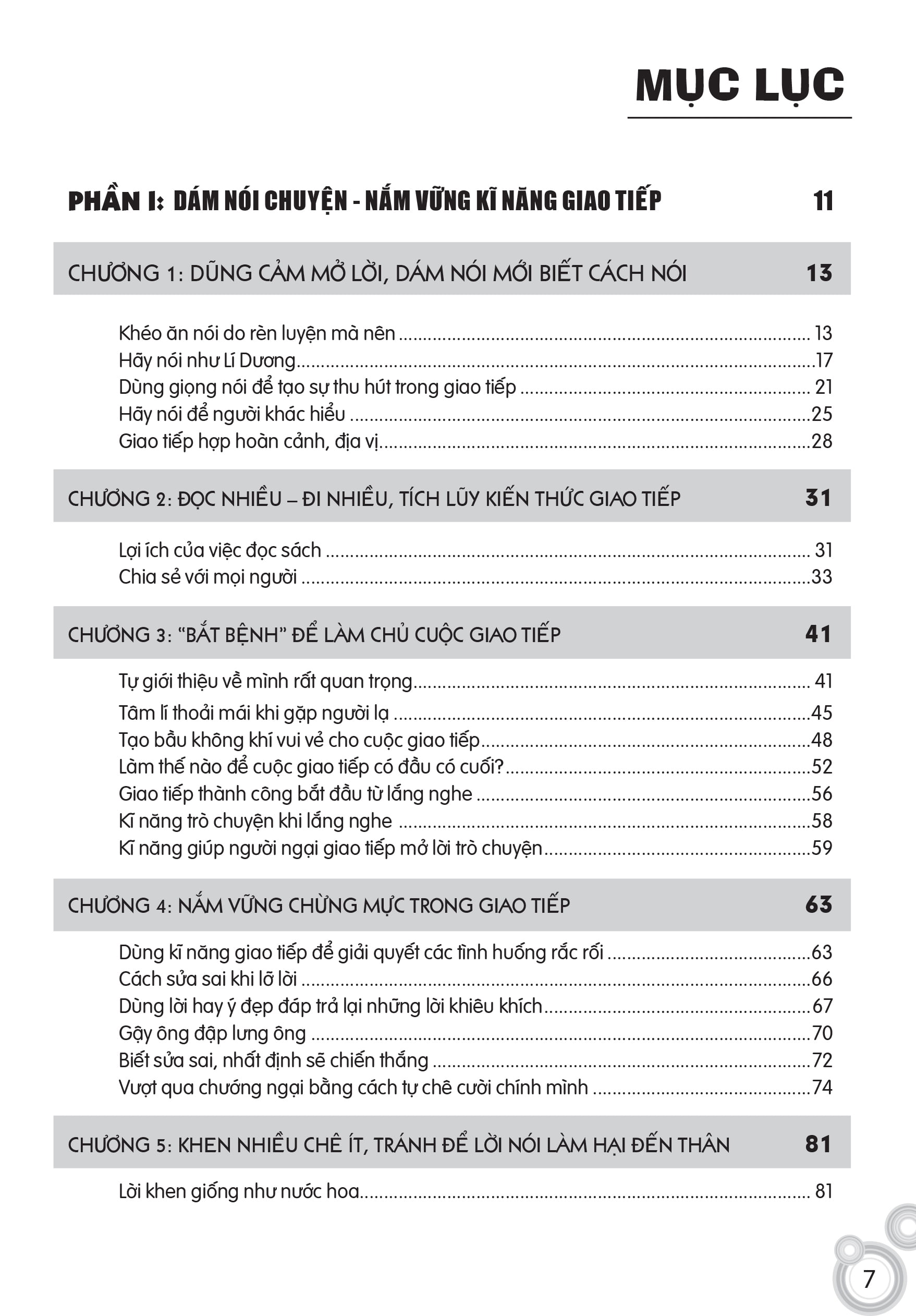 Khéo Ăn Nói Sẽ Có Được Thiên Hạ PDF đọc ebook online, epub online, nghe sách nói audio miễn phí. Tải sách Khéo Ăn Nói Sẽ Có Được Thiên Hạ PDF đọc ebook online, epub online, nghe sách nói audio miễn phí.