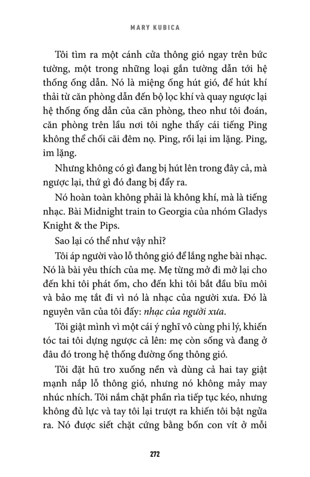 Khi Ánh Đèn Vụt Tắt - When The Lights Go Out PDF