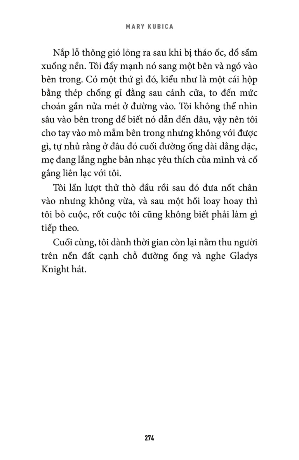 Khi Ánh Đèn Vụt Tắt - When The Lights Go Out PDF