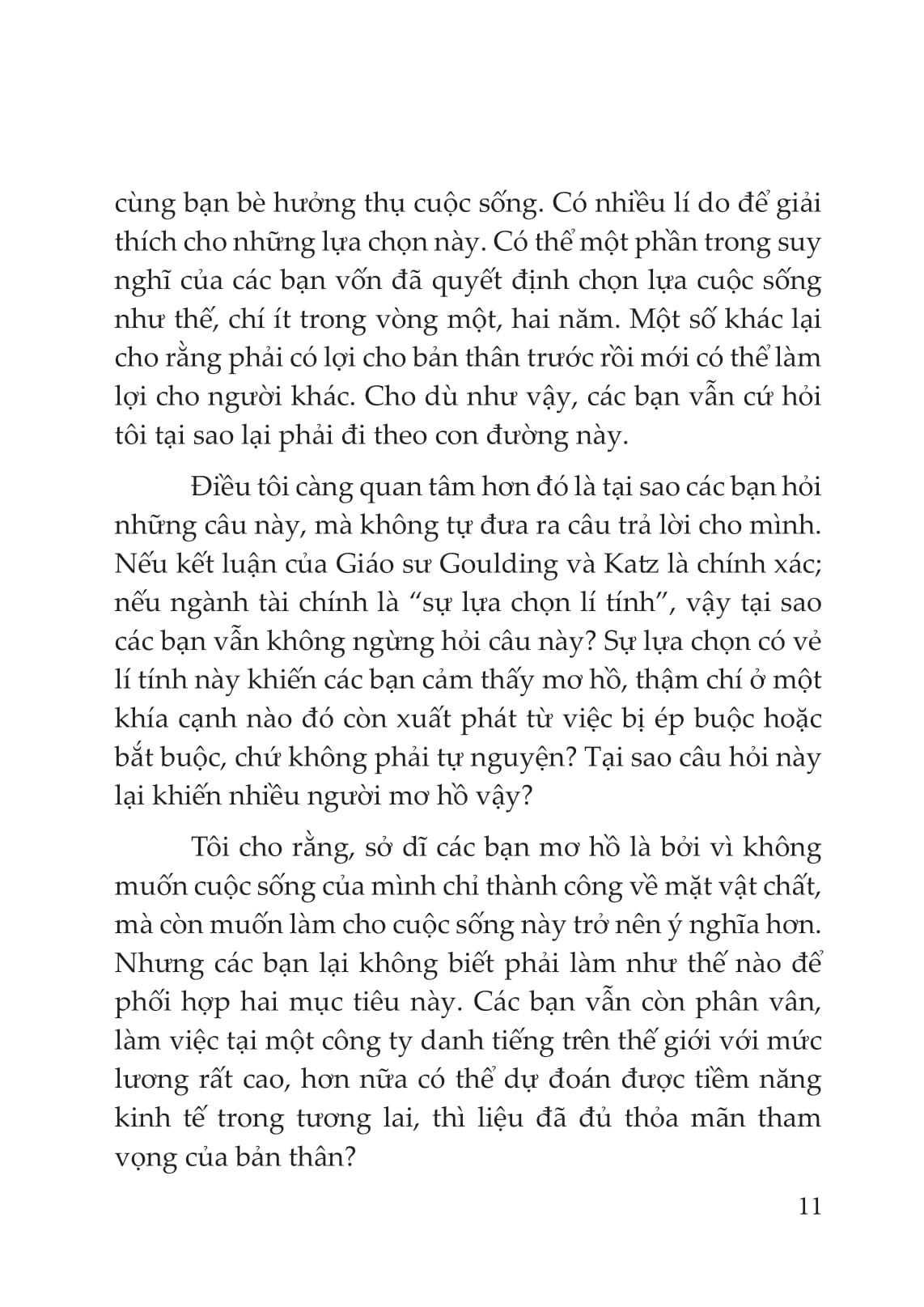 Khi Bạn Đang Mơ Thì Người Khác Đang Nỗ Lực PDF đọc ebook online, epub online, nghe sách nói audio miễn phí. Tải sách Khi Bạn Đang Mơ Thì Người Khác Đang Nỗ Lực PDF đọc ebook online, epub online, nghe sách nói audio miễn phí.