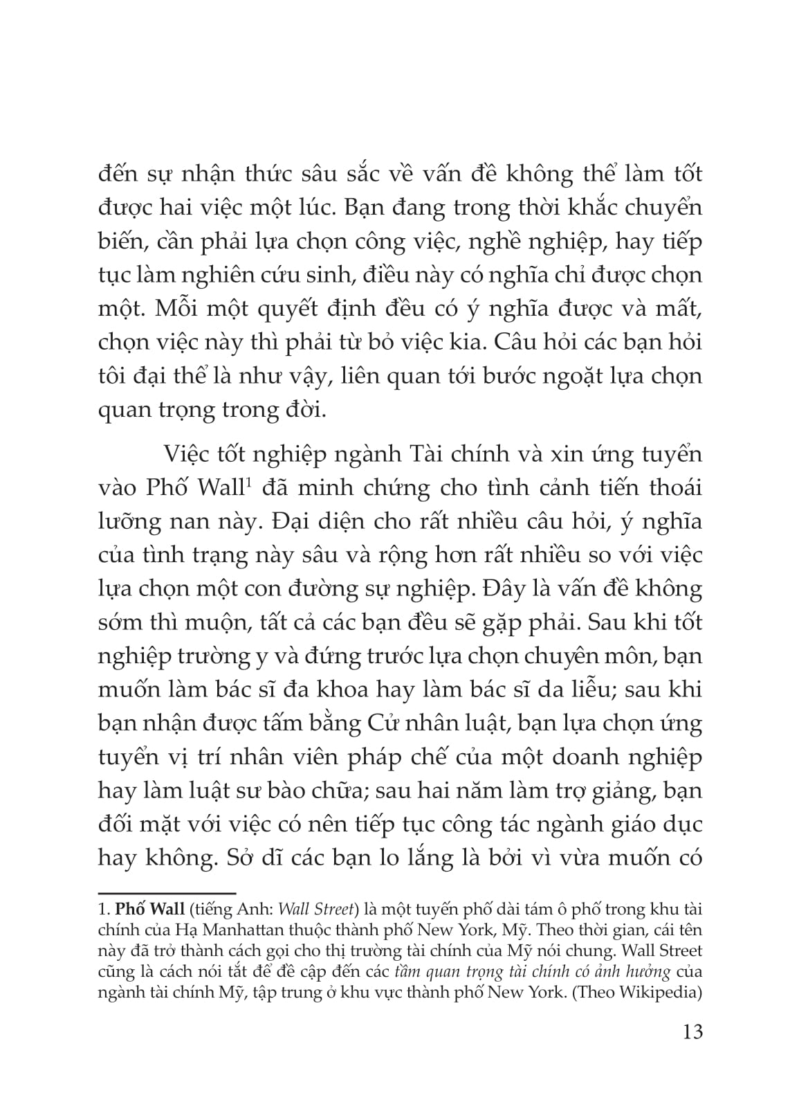 Khi Bạn Đang Mơ Thì Người Khác Đang Nỗ Lực PDF đọc ebook online, epub online, nghe sách nói audio miễn phí. Tải sách Khi Bạn Đang Mơ Thì Người Khác Đang Nỗ Lực PDF đọc ebook online, epub online, nghe sách nói audio miễn phí.