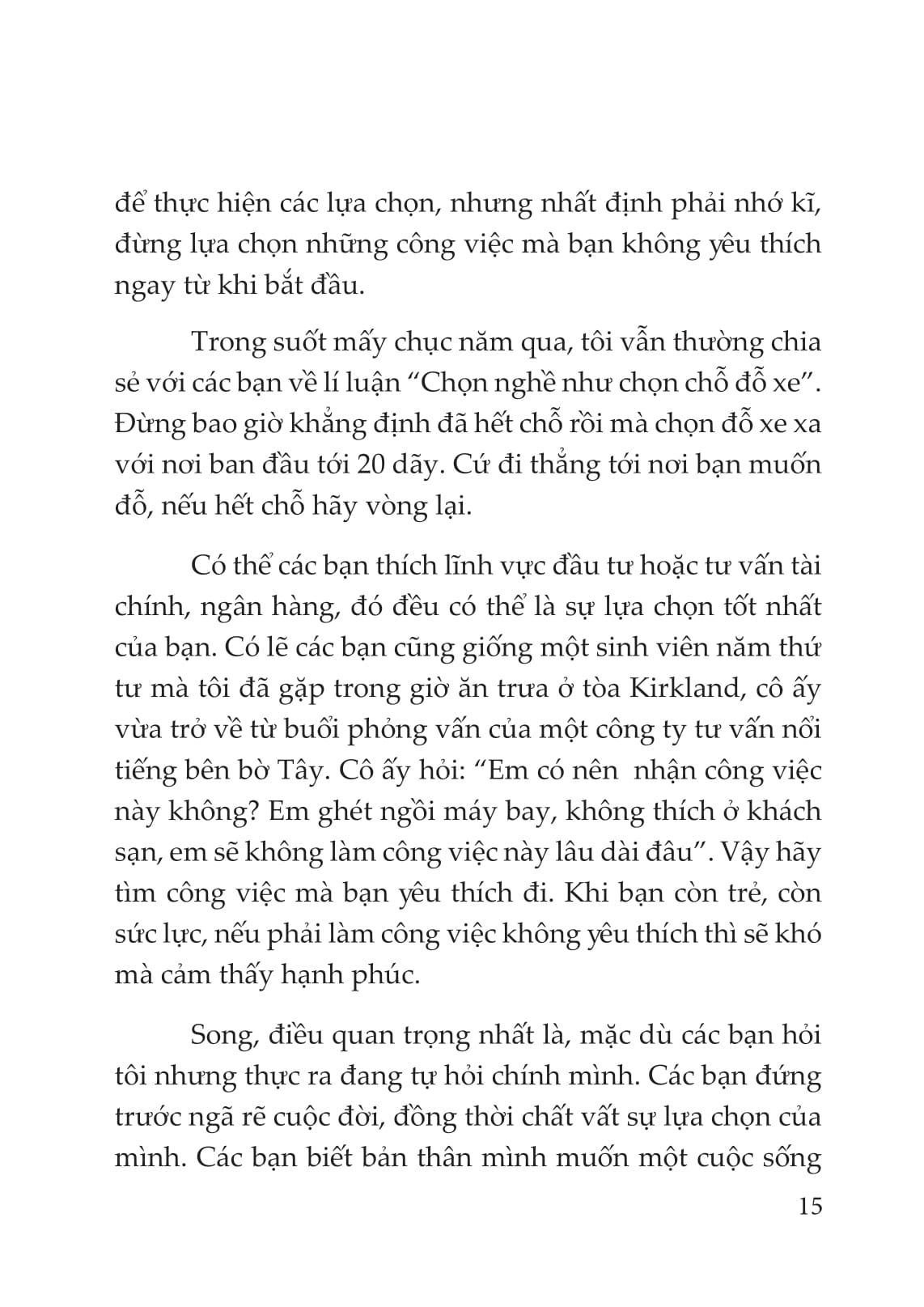 Khi Bạn Đang Mơ Thì Người Khác Đang Nỗ Lực PDF đọc ebook online, epub online, nghe sách nói audio miễn phí. Tải sách Khi Bạn Đang Mơ Thì Người Khác Đang Nỗ Lực PDF đọc ebook online, epub online, nghe sách nói audio miễn phí.