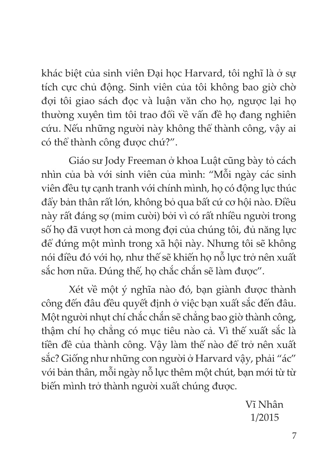 Khi Bạn Đang Mơ Thì Người Khác Đang Nỗ Lực PDF đọc ebook online, epub online, nghe sách nói audio miễn phí. Tải sách Khi Bạn Đang Mơ Thì Người Khác Đang Nỗ Lực PDF đọc ebook online, epub online, nghe sách nói audio miễn phí.