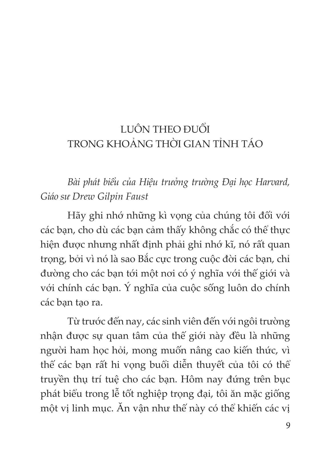 Khi Bạn Đang Mơ Thì Người Khác Đang Nỗ Lực PDF đọc ebook online, epub online, nghe sách nói audio miễn phí. Tải sách Khi Bạn Đang Mơ Thì Người Khác Đang Nỗ Lực PDF đọc ebook online, epub online, nghe sách nói audio miễn phí.