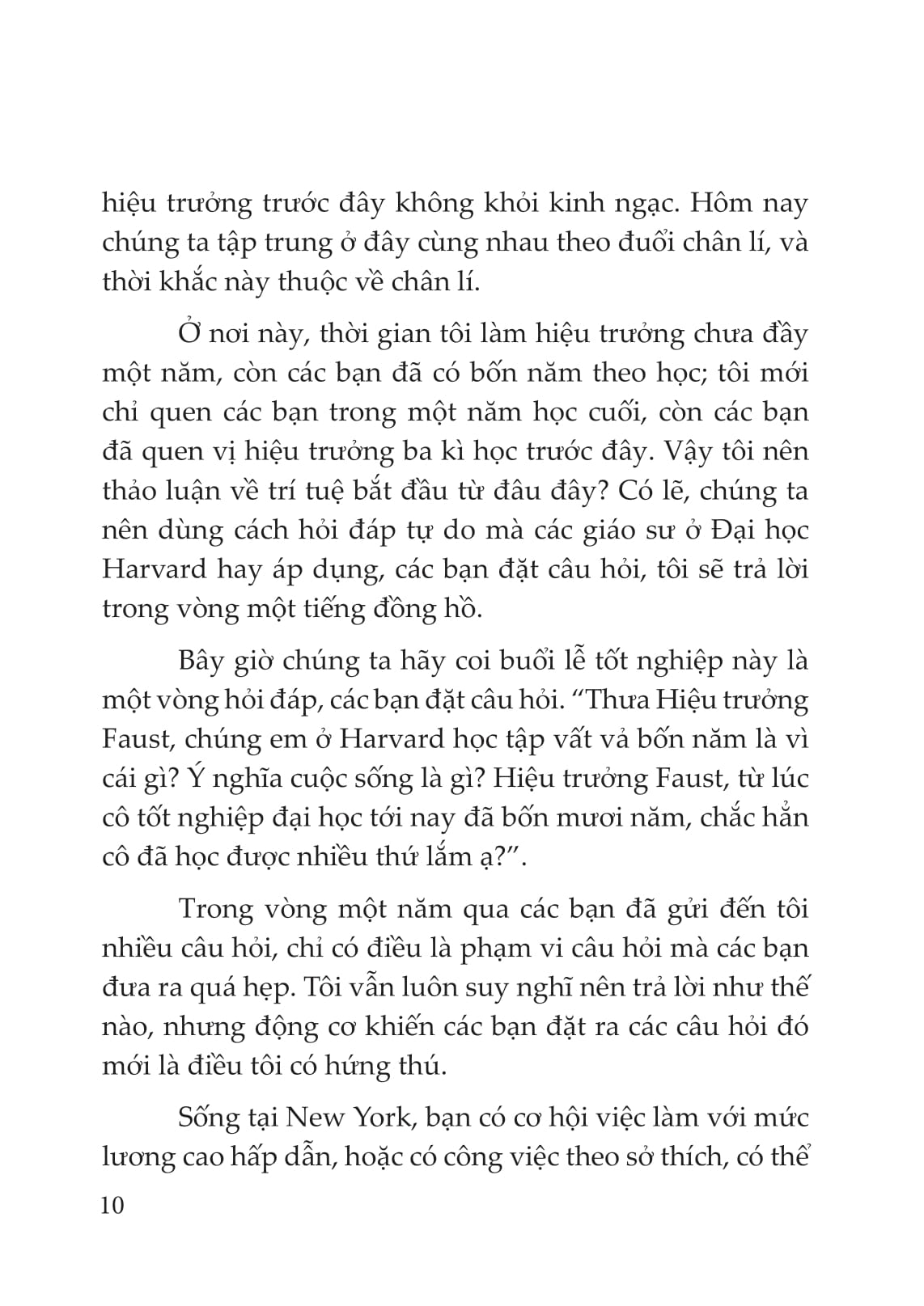 Khi Bạn Đang Mơ Thì Người Khác Đang Nỗ Lực PDF đọc ebook online, epub online, nghe sách nói audio miễn phí. Tải sách Khi Bạn Đang Mơ Thì Người Khác Đang Nỗ Lực PDF đọc ebook online, epub online, nghe sách nói audio miễn phí.