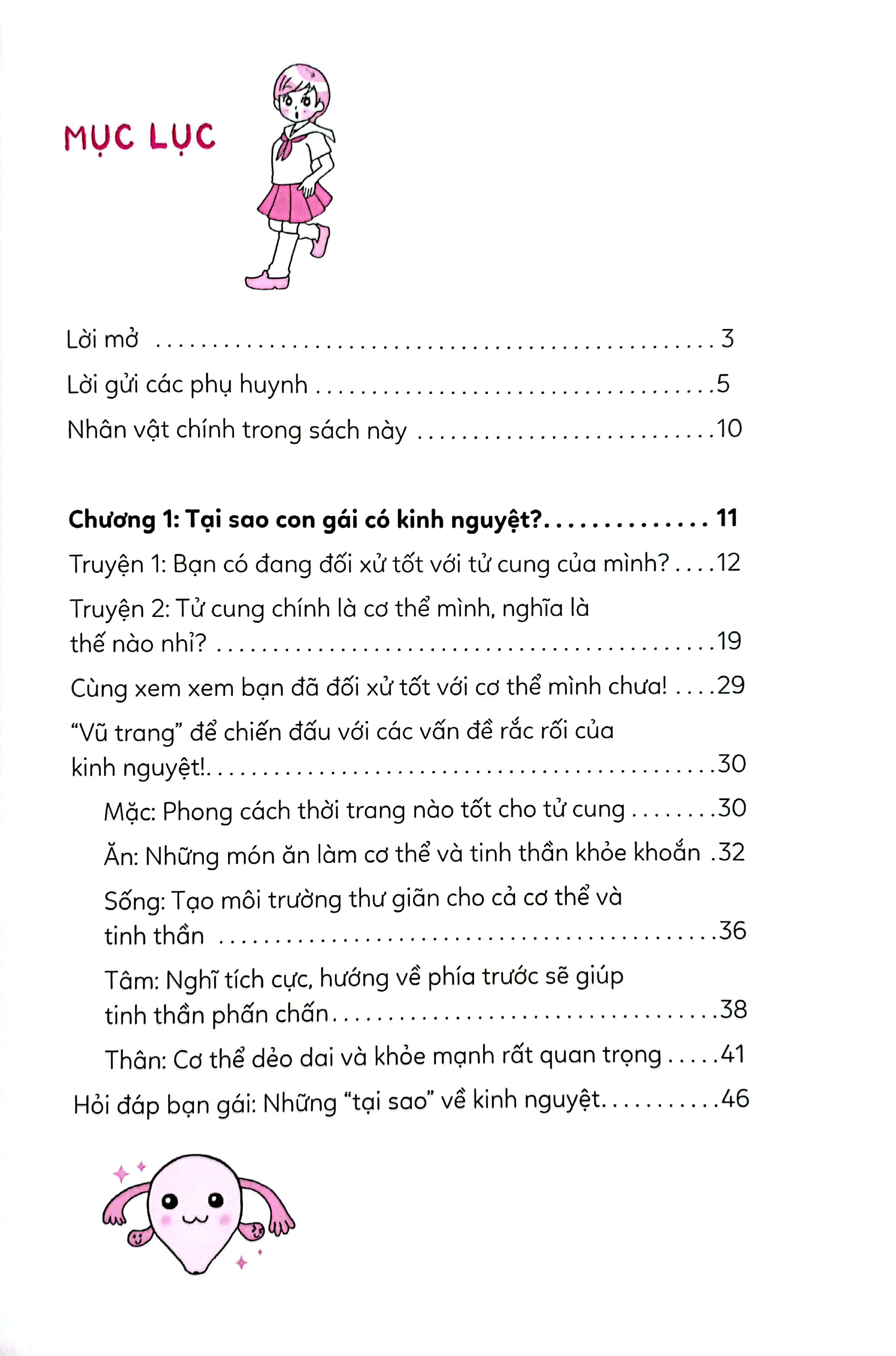 Khi Bạn Gái Dậy Thì - Cẩm Nang Giáo Dục Giới Tính Mở Rộng Qua Truyện Tranh PDF Khi Bạn Gái Dậy Thì - Cẩm Nang Giáo Dục Giới Tính Mở Rộng Qua Truyện Tranh PDF