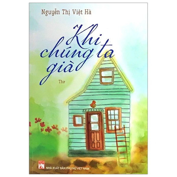 Khi Chúng Ta Già PDF đọc ebook online, epub online, nghe sách nói audio miễn phí.