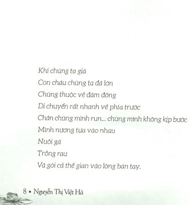 Khi Chúng Ta Già PDF đọc ebook online, epub online, nghe sách nói audio miễn phí.