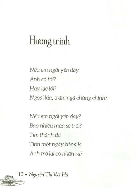 Khi Chúng Ta Già PDF đọc ebook online, epub online, nghe sách nói audio miễn phí.