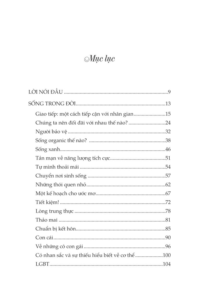 Khi Em Chạm Phải Một Nỗi Buồn PDF Khi Em Chạm Phải Một Nỗi Buồn PDF