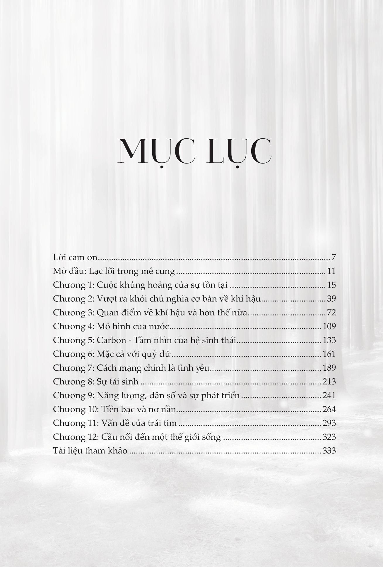 Khí Hậu - Câu Chuyện Mới PDF Khí Hậu - Câu Chuyện Mới PDF