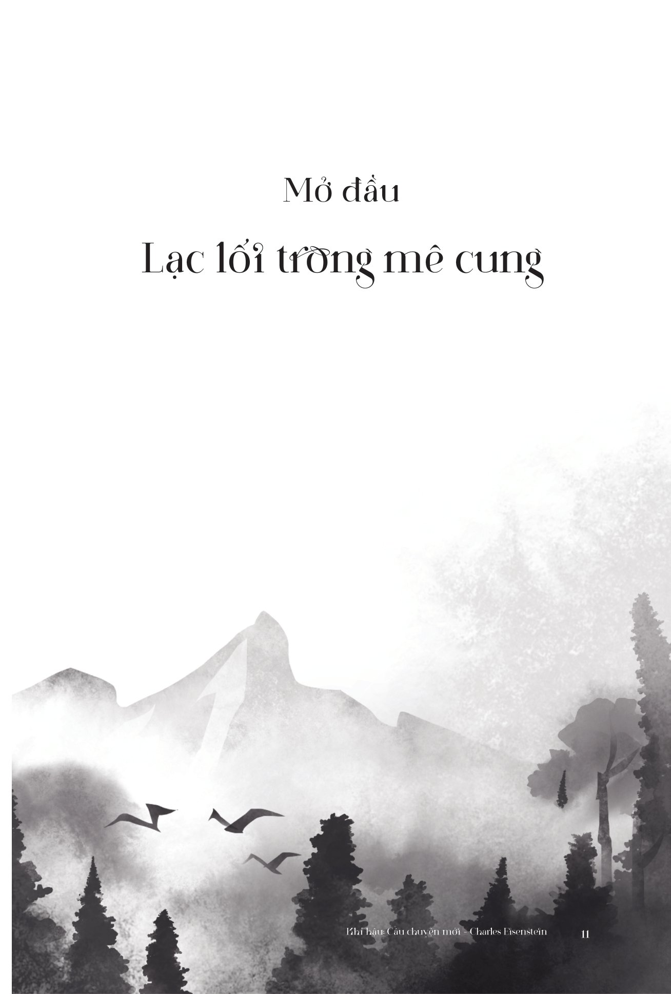 Khí Hậu - Câu Chuyện Mới PDF Khí Hậu - Câu Chuyện Mới PDF