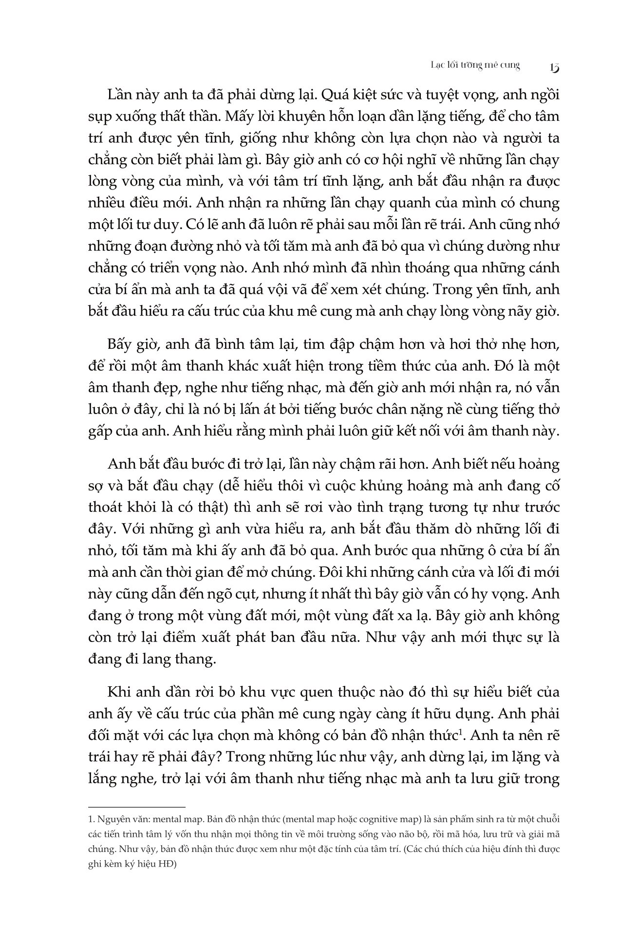 Khí Hậu - Câu Chuyện Mới PDF Khí Hậu - Câu Chuyện Mới PDF
