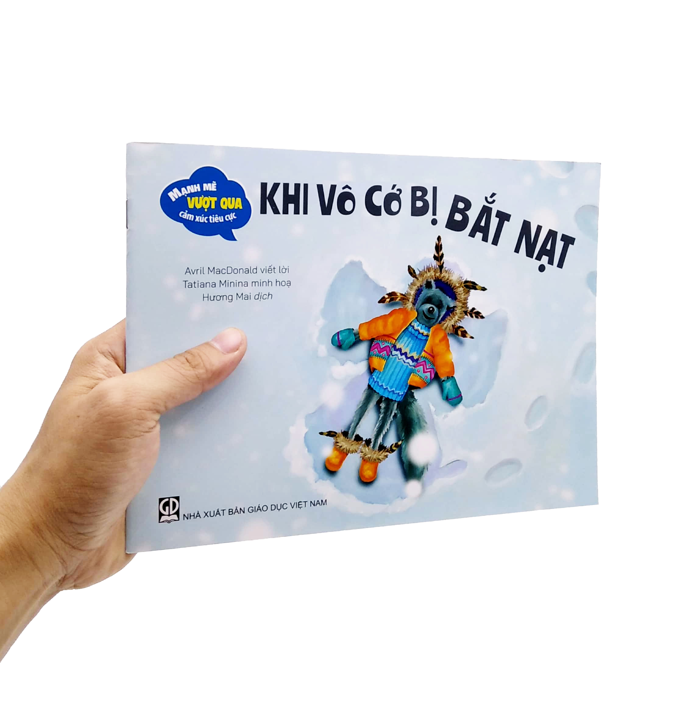 Product image 6 