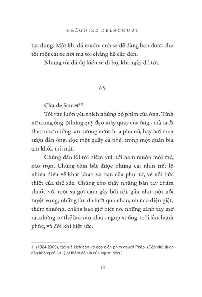 Khiêu Vũ Bên Bờ Vực PDF đọc ebook online, epub online, nghe sách nói audio miễn phí. Khiêu Vũ Bên Bờ Vực PDF đọc ebook online, epub online, nghe sách nói audio miễn phí.